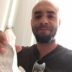 Meet your Posher, Hugo